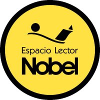 Espacio Lector Nobel(@NobelLibrerias) 's Twitter Profile Photo