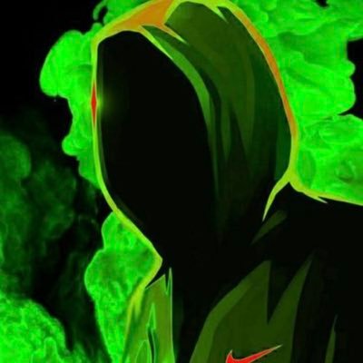 SuperPorto2's profile picture. 