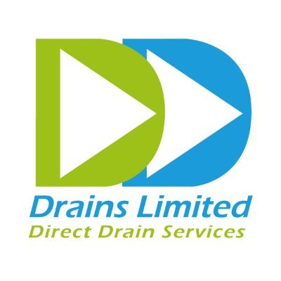 24/7 Blocked Drain Clearance, Drain Repairs, Drain Cleaning, High Pressure Water Jet Cleaning,  CCTV Drain Surveys, Specialist Waste Removal CALL: 01992 765444