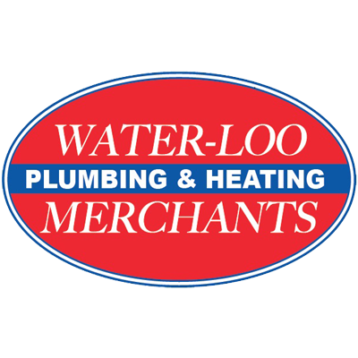 Water-Loo Plumbing & Heating Merchants