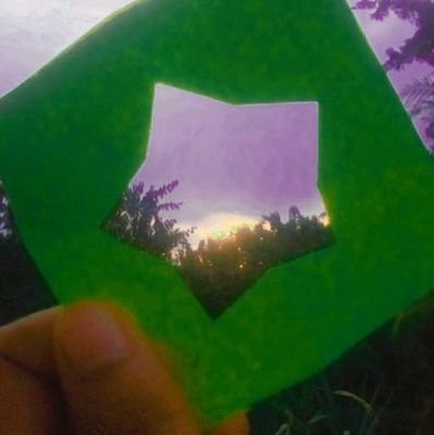 NiNah301046's profile picture. Into1 BTS GOT7