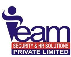 t4teamsecurity's profile picture. Team Security & HR Solutions established for providing complete Security /conservancy & HR Solutions.