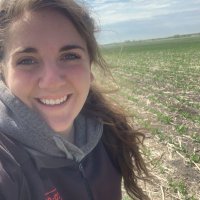 Rachael Proden (@verweyr6) 's Twitter Profile