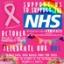 Friends of the New Breast Unit ABUHB (@friendsabuhb) Twitter profile photo Friends of the New Breast Unit ABUHB (@friendsabuhb) Twitter profile photo