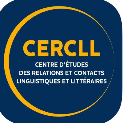 CERCLL1 Profile Picture