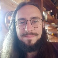 Juan Hust 🎶Groovel Studio (@juan_hust) 's Twitter Profile