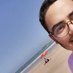 Younes Chabila (@chabilayounes) Twitter profile photo Younes Chabila (@chabilayounes) Twitter profile photo