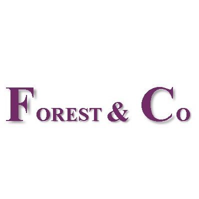 Solicitors_FCOS's profile picture. We are a modern, experienced and multilingual boutique law firm. Our solicitors are on hand to help you with a wide range of legal matters.