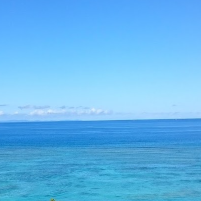 HigaTFJ's profile picture. 