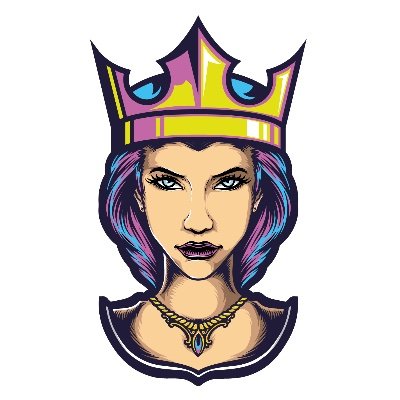 KartQueensNL's profile picture. Dé one-stop shop voor alle kartspullen, onderdelen en accessoires in Nederland. We helpen jou graag met het vinden van de juiste artikelen met de beste service!
