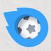 BetGar (@betgarofc) Twitter profile photo BetGar (@betgarofc) Twitter profile photo