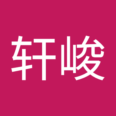 ywnmM6js2PjteLO's profile picture. 