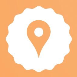 Pub Goers, Beer Drinkers, Cocktail Mixers, Boozy Brunchers, Sport Watchers, Food Lovers ✴️