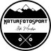 NaturFotoSport (@ildemendoza) Twitter profile photo NaturFotoSport (@ildemendoza) Twitter profile photo