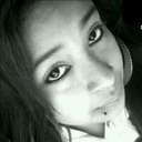 Ana Arcos - @AnitahBaybee - Twitter