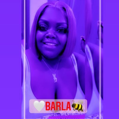 mel·a·nin- a dark brown to black pigment occurring in the hair, skin, and iris of the eye in people. Only way to describe me is Black ass Carla/Barla🐝