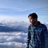 akhsansalafudin (@akhsansalafudin) 's Twitter Profile