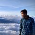 akhsansalafudin (@akhsansalafudin) Twitter profile photo akhsansalafudin (@akhsansalafudin) Twitter profile photo