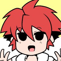 諏訪符馬✒︎単行本発売中！ (@fuumasuwa) Twitter profile photo