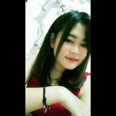 BarrbieOhay's profile picture. 🦄💕Prinsip saya sekali kuGenggam ga akan ku Lepas,  tapi sekali ku lepas ga bakal ku Cari lagii🌹😇😊