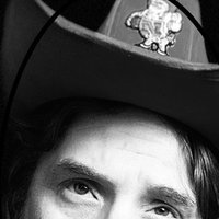 Mac (@voodoogbr) 's Twitter Profile