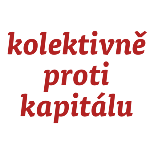 KPK je skupinou, která bojuje za politickou autonomii proletariátu jako jeho jediný nástroj, který může uvolnit cestu svržení  kapitalistické společnosti.
