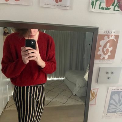 Willyspritz's profile picture. 