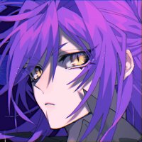 アシダカヲズ (@tsunamayoparty) 's Twitter Profile Photo アシダカヲズ (@tsunamayoparty) 's Twitter Profile Photo