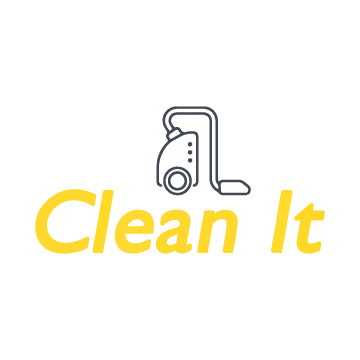 CleanItMY Profile Picture