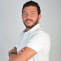 Hisham Nasr Ibrahim (@hnasribrahim) 's Twitter Profile Photo Hisham Nasr Ibrahim (@hnasribrahim) 's Twitter Profile Photo