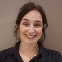 Sarah Bamford (@sarahbamford30) 's Twitter Profile Photo Sarah Bamford (@sarahbamford30) 's Twitter Profile Photo