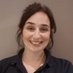 Sarah Bamford (@sarahbamford30) Twitter profile photo Sarah Bamford (@sarahbamford30) Twitter profile photo