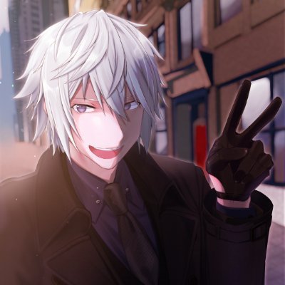 木嶋紫吹さんのプロフィール画像