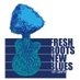 Fresh Roots New Blues on WNRN (@FRNBSteve) Twitter profile photo