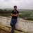GauravJoshi27's profile image