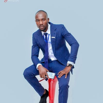 MutasamaMathews's profile picture. Mathews is cool man and intelligent and is one of the famous artists in Mansa l Luapula province is it Christian one of  the seventh-day Adventist in zambia 💕