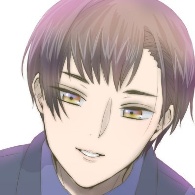 望さんのプロフィール画像