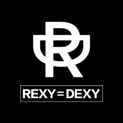 REXY=DEXY / レクシーデクシー