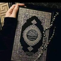 kholod elshebly (@kelshebly) Twitter profile photo
