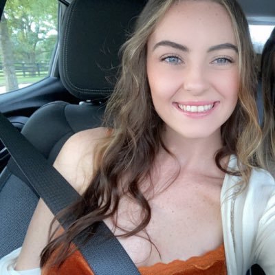 kristenmikaylaa Profile Picture