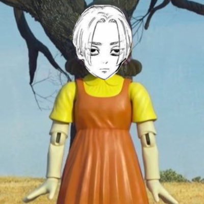 ย้ายแอคคับที่ไบโอเลยさんのプロフィール画像