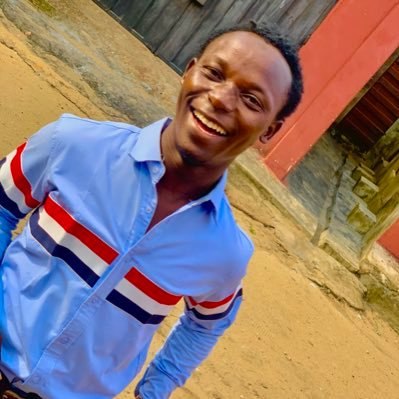 @Omobaba_toheeb
