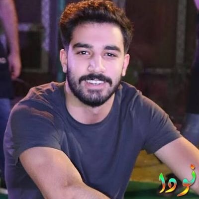 صداقات وتعارف آكتر