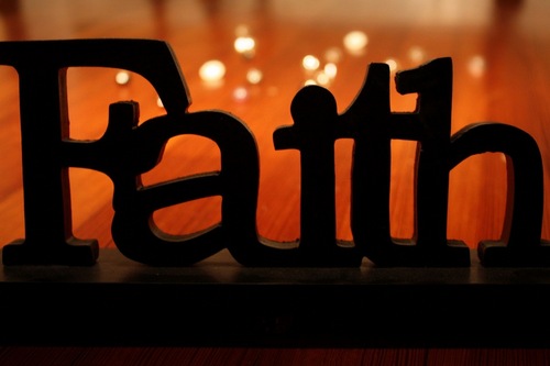 Facilitating an LDS (Mormon) women's support group for recovering codependents and for those with family members struggling with any addiction.