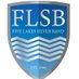 Five Lakes Silver Band (@fivelakesilverb) Twitter profile photo