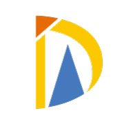 DYNAMO AMUSEMENT / ダイナモアミューズメント (@dynamoamusement) Twitter profile photo