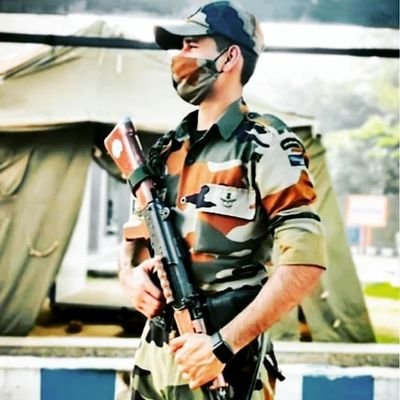 JiiAshwani's profile picture. Ashwani kant shakya jii