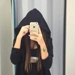 pragati01548927's profile picture. I love to write and read about cryptocurrency