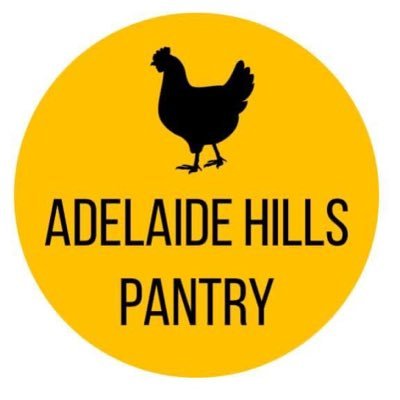 The tastiest foodie news from the Adelaide Hills.