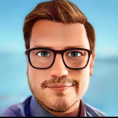 sthlmfoodie's profile picture. Food. Produce. Wine.